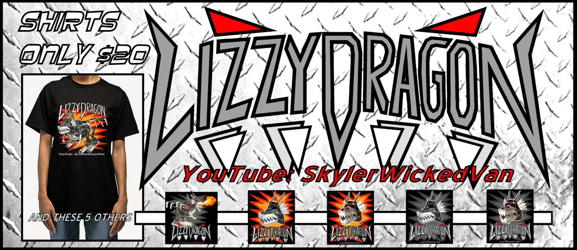 LD logo v3 banner 2 sm